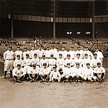 1927 Yankees